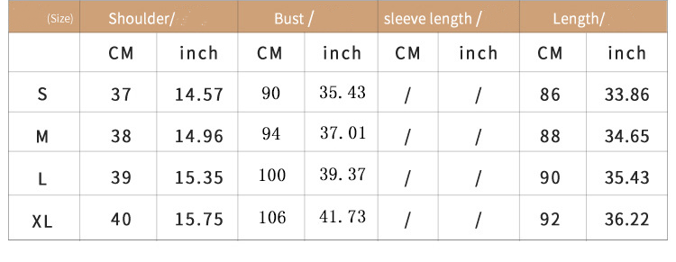 Women's Clothing Long Suit Collar Sleeveless Sweater Coat