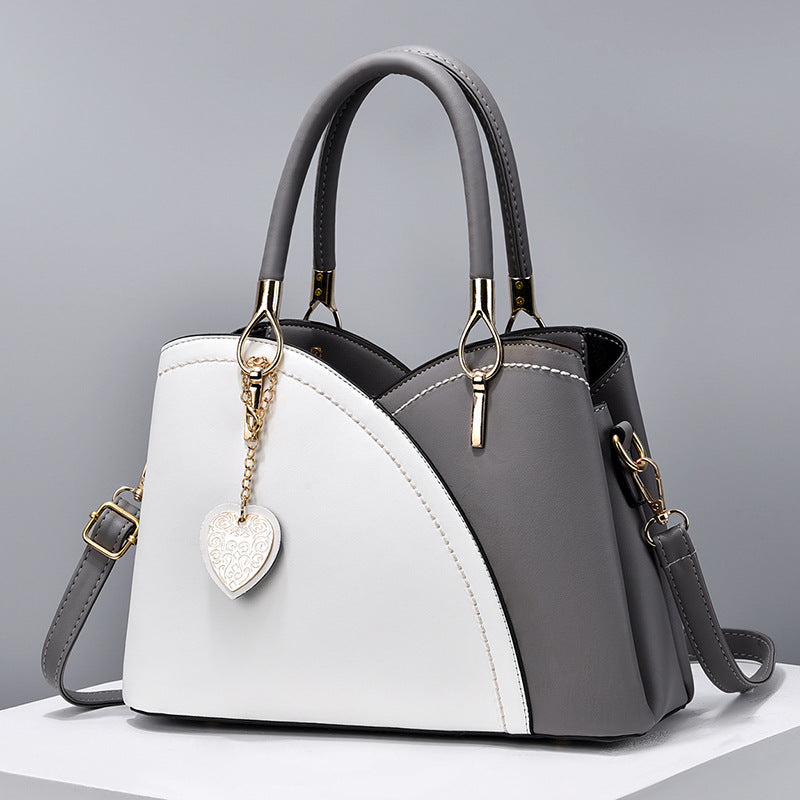 Stylish And Personalized Women's Handbag